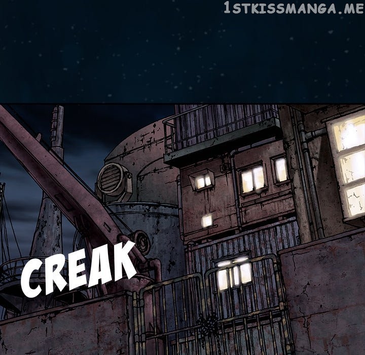 Leviathan, Chapter 112 image 28